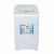 Super Asia Washing Machine (SA-240) Shower Wash Double Body 10 Kg.  YZ